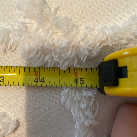 🎉SOLD LOCALLY🎉 Knox Rose navy floral midi - new with tag - Picture 5 of 5